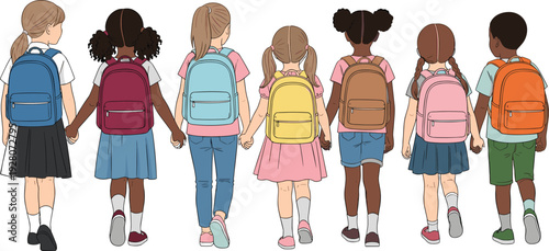 cad drawing flat vector illustration, technical blueprint, mechanical sketch, engineering design, schematic layout, industrial plan, precision lines, architecture draft, CAD art