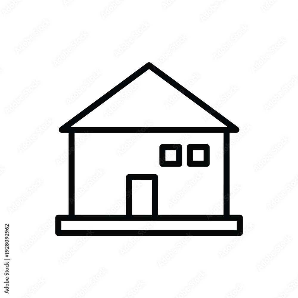 Fototapeta premium Web