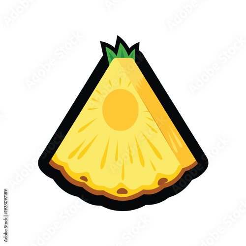 Wallpaper Mural Web Torontodigital.ca