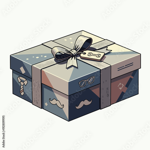 Wallpaper Mural Web Torontodigital.ca