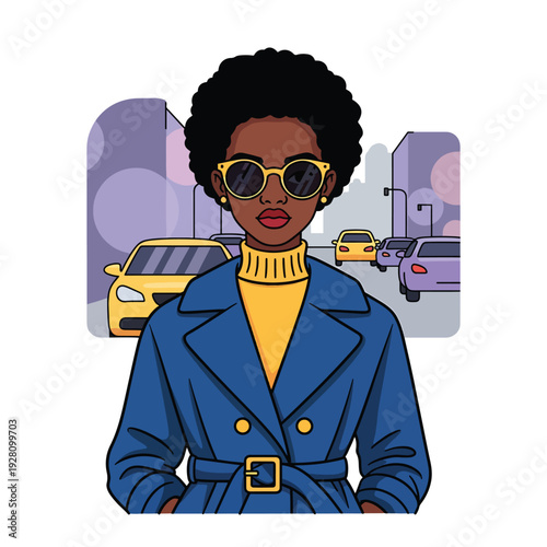 Wallpaper Mural Web Torontodigital.ca