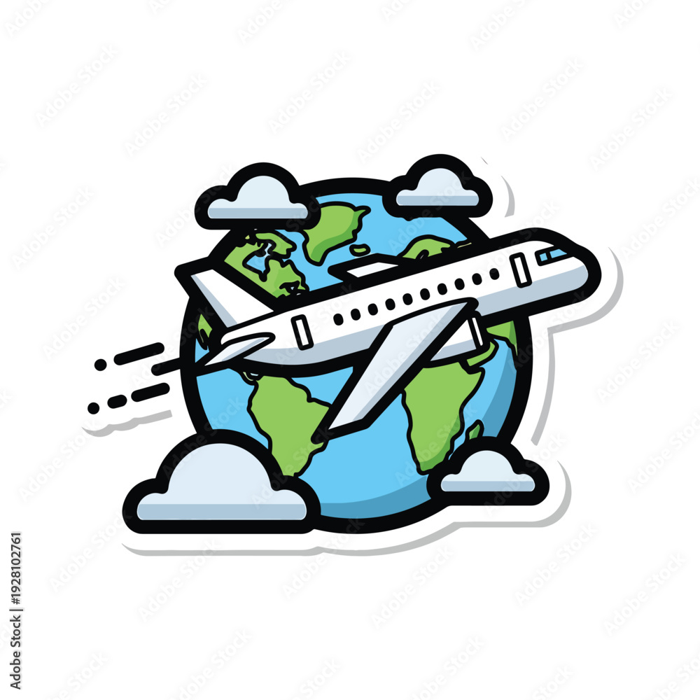 custom made wallpaper toronto digitalWeb