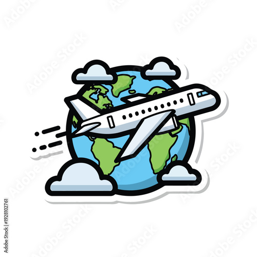 Wallpaper Mural Web Torontodigital.ca