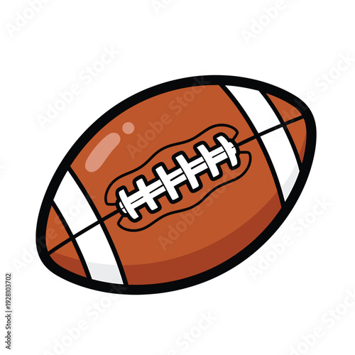 Wallpaper Mural Web Torontodigital.ca