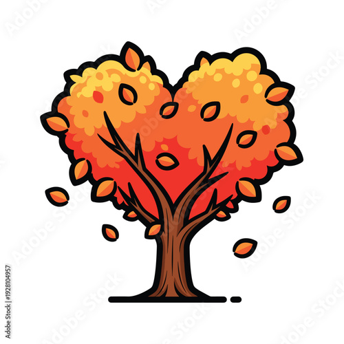 Wallpaper Mural Web Torontodigital.ca