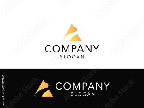 Identity Logo