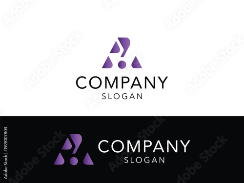 Startup Logo
