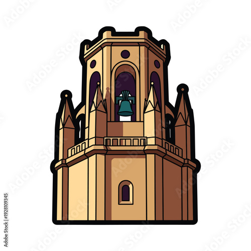 Wallpaper Mural Web Torontodigital.ca