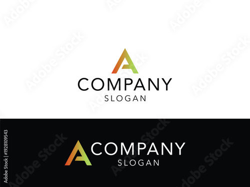 Creative Logo
