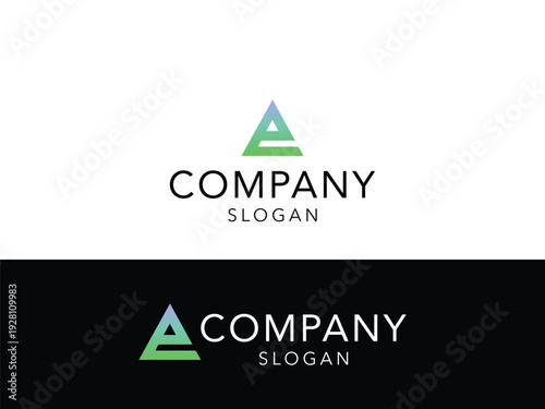Professional Business Logo