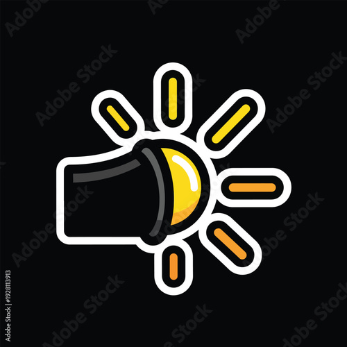 Wallpaper Mural Web Torontodigital.ca