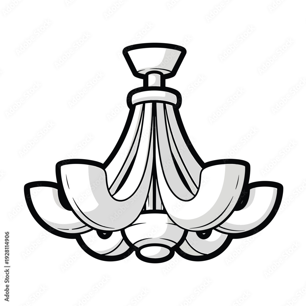 custom made wallpaper toronto digitalWeb