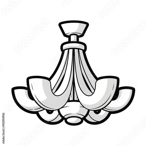 Wallpaper Mural Web Torontodigital.ca