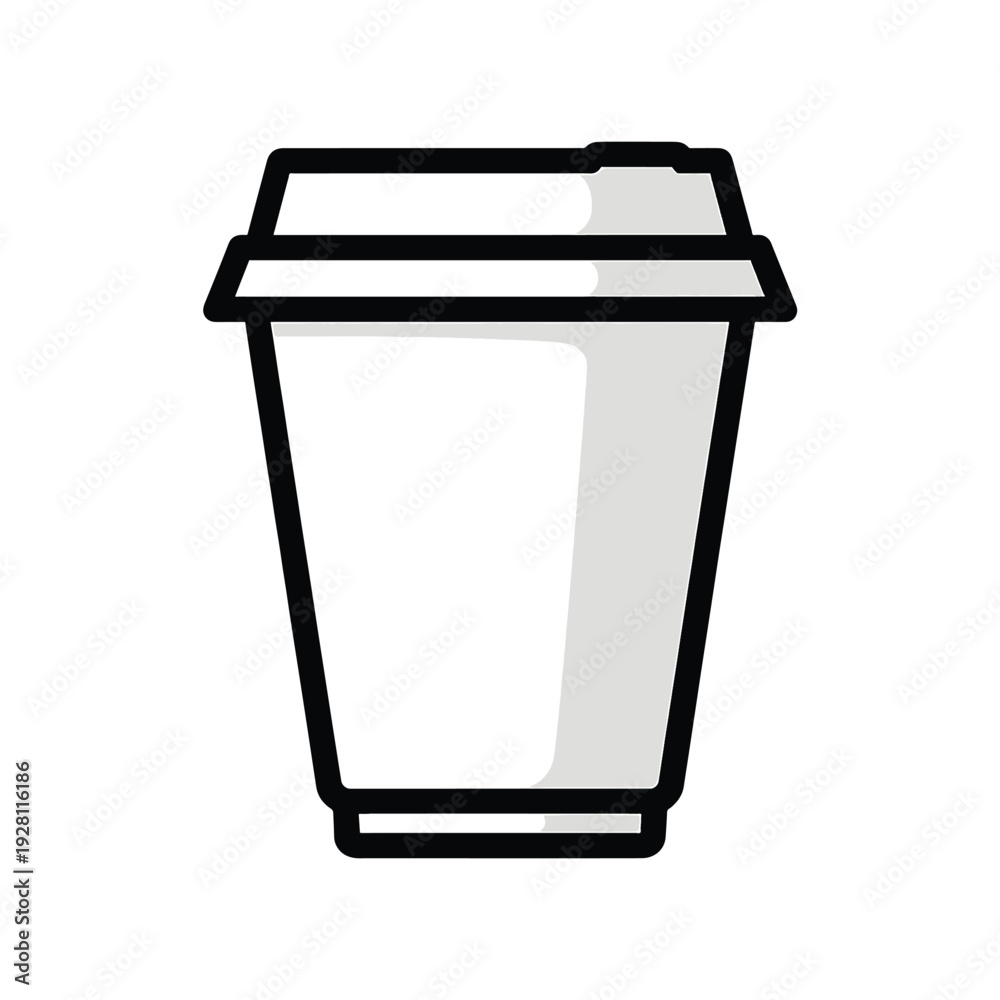 custom made wallpaper toronto digitalWeb