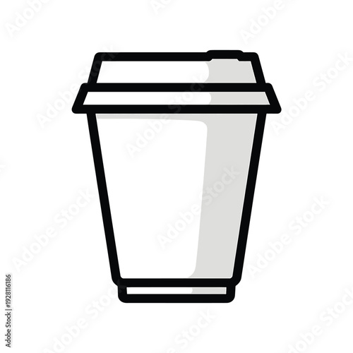 Wallpaper Mural Web Torontodigital.ca