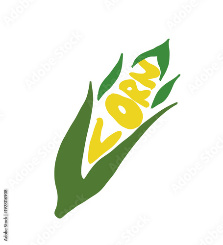 Corn