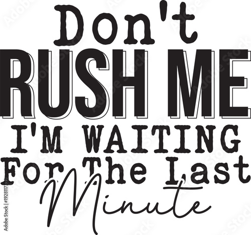 A vector file icon representing a digital document or file format.