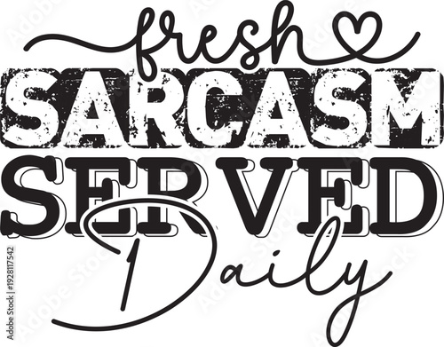 A detailed vector illustration of a serene, mountainous landscape at sunset.