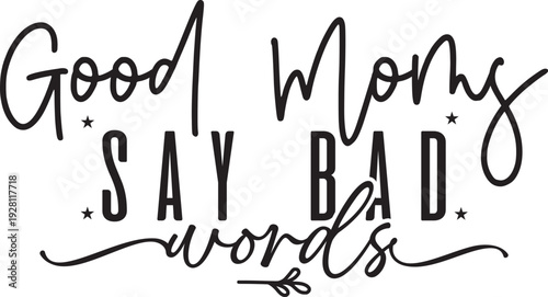 A sleek and modern vector file icon representing digital design and graphics.