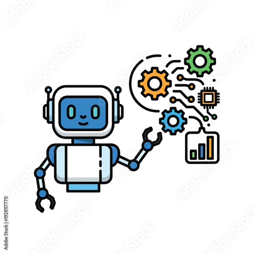 Wallpaper Mural Web Torontodigital.ca