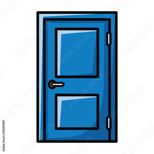 Wallpaper Mural Web Torontodigital.ca