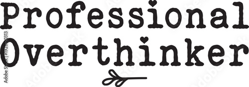 A close-up view of a vector file icon on a white background.