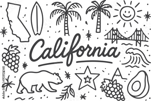 The Creator's Global Symphony