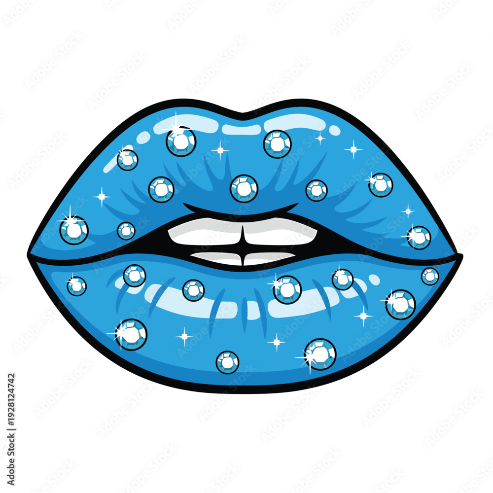 custom made wallpaper toronto digitalWeb