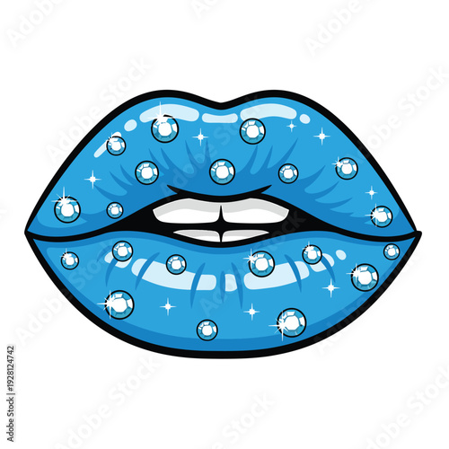 Wallpaper Mural Web Torontodigital.ca