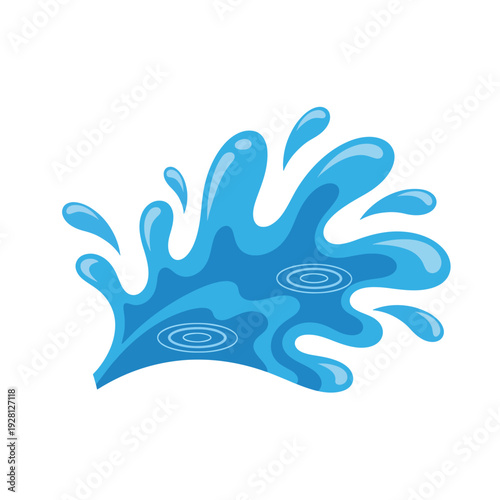 Wallpaper Mural Web Torontodigital.ca