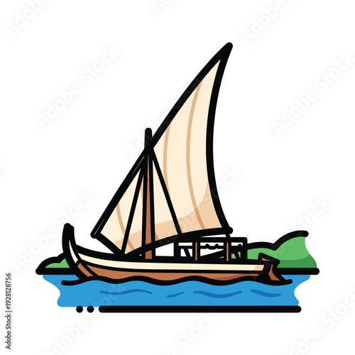 Wallpaper Mural Web Torontodigital.ca