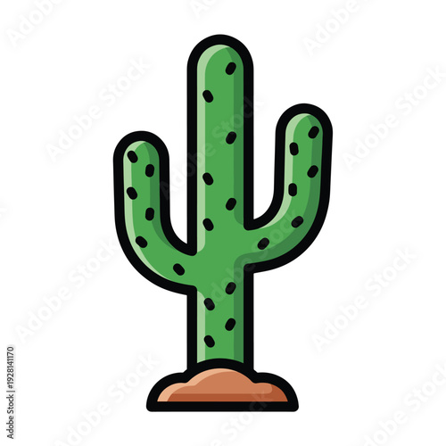 Wallpaper Mural Web Torontodigital.ca