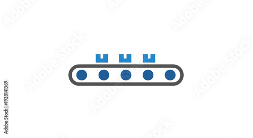 Electric Guitar Pickup Closeup.