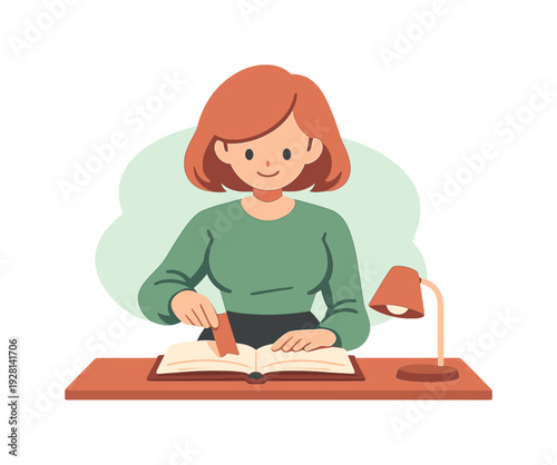 Warm person brews tea slowly at a table, kettle tilted gently, steam rising, cup waiting, calm pause filling the room. | brewing