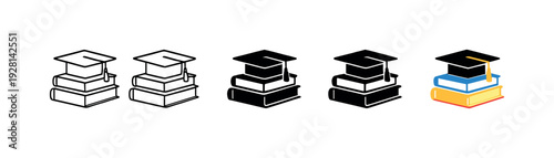 A close-up lifestyle product photograph of a traditional Es Teh Jawa. The drink is served in a clear plastic cup, simple and