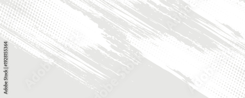 halftone on white background. Vector dots glitter or halftone glitter pattern texture Pop Art Style Background.