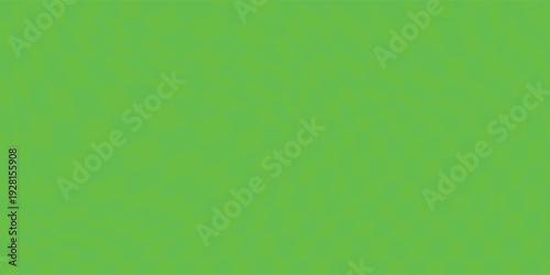 Green abstract background with semi-transparent gradient rectangles  you can use it for advertisements  posters  templates  business presentations