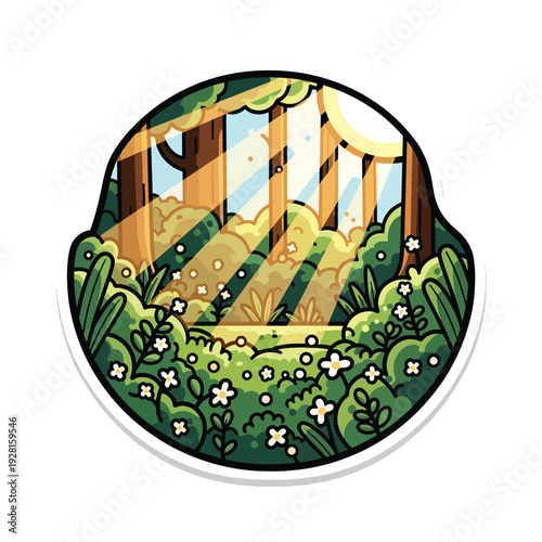 Wallpaper Mural Web Torontodigital.ca