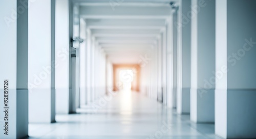 Wallpaper Mural A white oval object with a black diagonal stripe design Torontodigital.ca