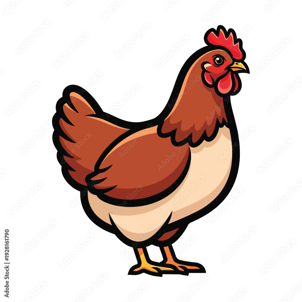 custom made wallpaper toronto digitalWeb