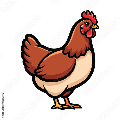 Wallpaper Mural Web Torontodigital.ca