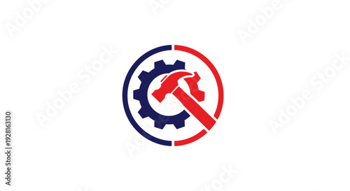 Prohibition of Industry and Mechanics.