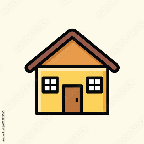 Wallpaper Mural Web Torontodigital.ca