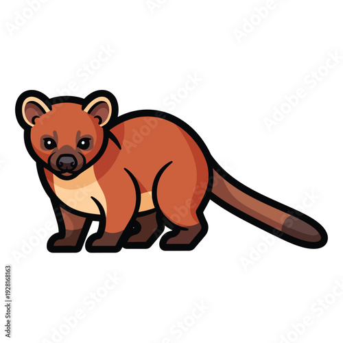 Wallpaper Mural Web Torontodigital.ca