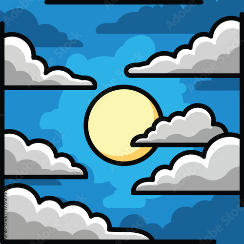 Wallpaper Mural Web Torontodigital.ca