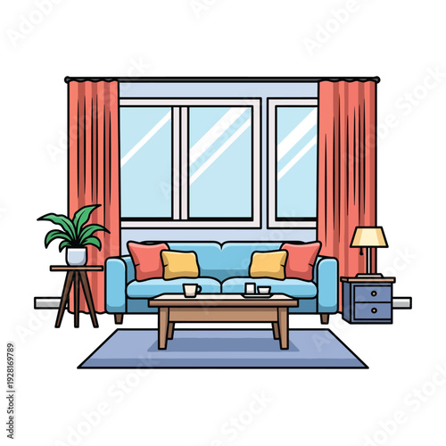 Wallpaper Mural Web Torontodigital.ca