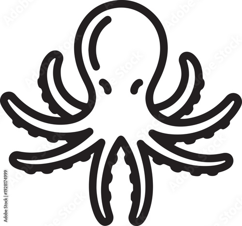 octopus, marine, ocean, aquatic, tentacle, sea, mollusk, cephalopod, wildlife, underwater, nature,