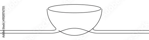 Saccular aneurysm medical illustration showing a balloon-like bulge on the wall of a blood vessel, a schematic line art diagram for scientific and educational purposes