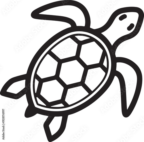 turtle, tortoise, reptile, shell, marine, ocean, aquatic, wildlife, nature, slow, longevity, water, beach