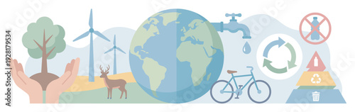 Adobe Illustrator Artwork